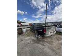 1999 FORD F350