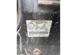1999 FORD F350