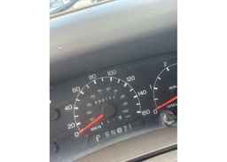 1999 FORD F350