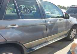 2005 BMW X5
