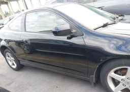 2003 ACURA RSX