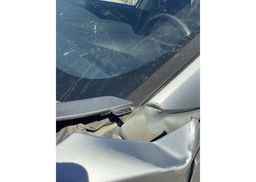 2009 MITSUBISHI OUTLANDER ES