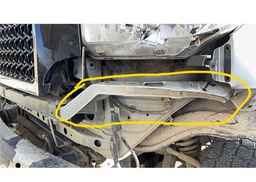 2008 TOYOTA TUNDRA CREWMAX LIMITED