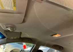 2010 SUBARU IMPREZA 2.5I
