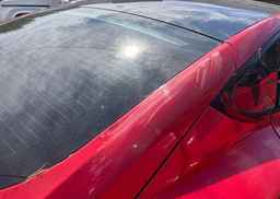 2023 TESLA MODEL S