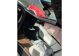 2023 TESLA MODEL S