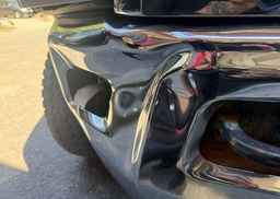 2011 DODGE RAM 3500