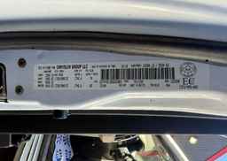 2011 DODGE RAM 3500