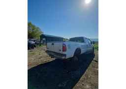 2003 FORD F350
