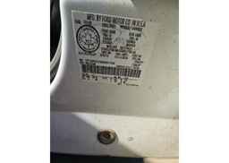 2003 FORD F350