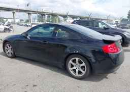 2006 INFINITI G35