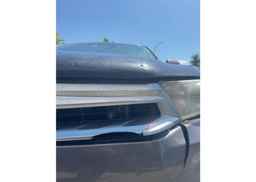 2011 TOYOTA HIGHLANDER HYBRID LIMITED