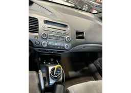 2006 HONDA CIVIC
