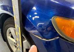 2006 HONDA CIVIC