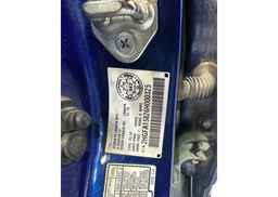 2006 HONDA CIVIC