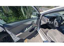 2009 TOYOTA COROLLA S