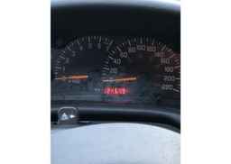 2005 PONTIAC SUNFIRE SL