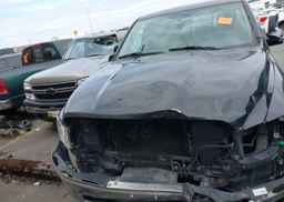 2012 DODGE RAM 1500 LARAMIE