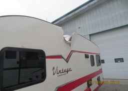 2022 GULF STREAM Vintage Cruiser