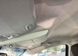 2009 DODGE JOURNEY SXT