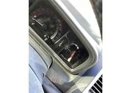 2009 DODGE JOURNEY SXT