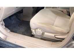 2005 HONDA CR-V