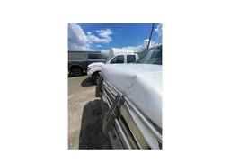 1998 GMC SIERRA K1500