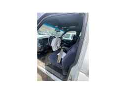 1998 GMC SIERRA K1500