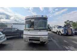 2003 HOLIDAY RAMBLER VACATIONER