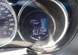 2013 MAZDA CX-5