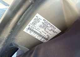 2010 FORD F150