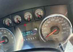 2010 FORD F150