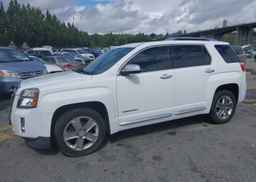 2013 GMC TERRAIN DENALI
