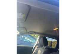 2006 MAZDA 3 HATCHBACK
