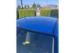 2006 MAZDA 3 HATCHBACK