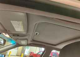 2005 BMW 325I