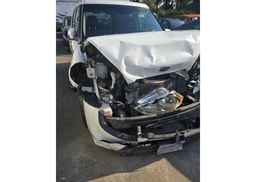 2012 KIA SOUL