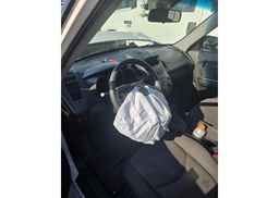 2012 KIA SOUL