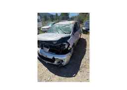 2009 NISSAN VERSA