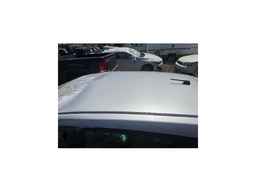 2009 NISSAN VERSA