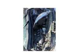 2009 NISSAN VERSA