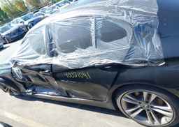 2013 BMW 328 XI