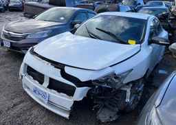 2014 NISSAN MAXIMA S