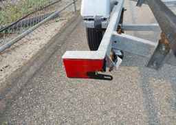 2021 KARAVAN BOAT TRAILER
