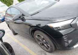 2024 AUDI Q4 E-TRON