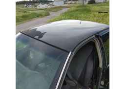 2001 DODGE DAKOTA