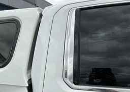 2024 GMC SIERRA K3500 SLE