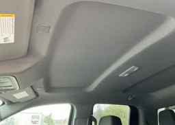 2024 GMC SIERRA K3500 SLE