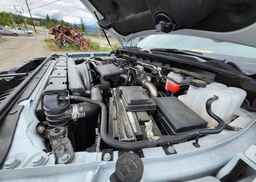 2024 GMC SIERRA K3500 SLE