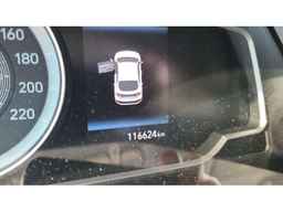 2021 HYUNDAI IONIQ